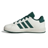 Adidas Grand Court 2.0 K