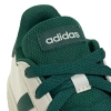 Adidas Grand Court 2.0 K