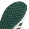 Adidas Grand Court 2.0 K