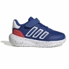 Adidas X_plrpath El I