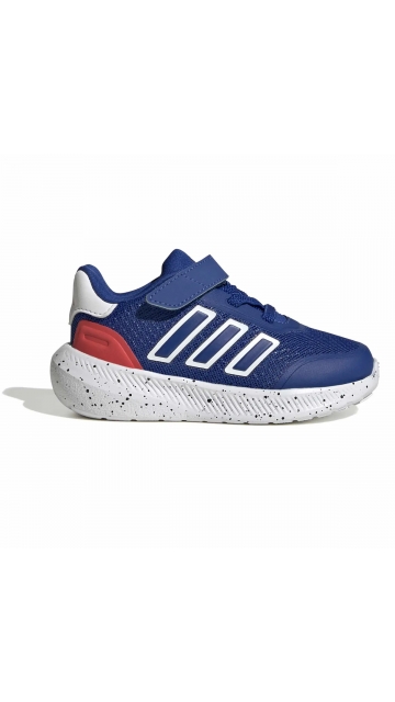 Adidas X_plrpath El I