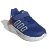 Adidas X_plrpath El I