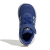 Adidas X_plrpath El I