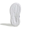 Adidas X_plrpath El I