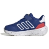 Adidas X_plrpath El I