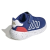 Adidas X_plrpath El I
