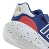 Adidas X_plrpath El I