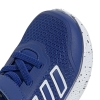 Adidas X_plrpath El I