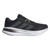 Adidas Galaxy 7 M