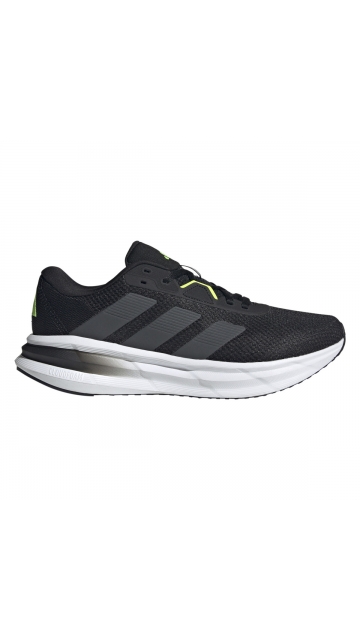 Adidas Galaxy 7 M