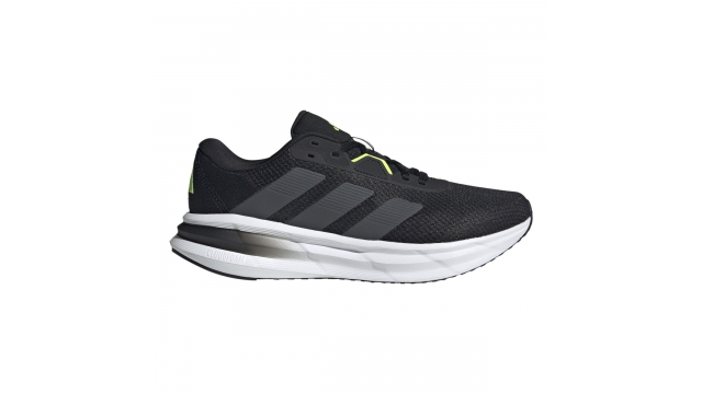 Adidas Galaxy 7 M