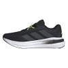 Adidas Galaxy 7 M