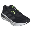 Adidas Galaxy 7 M