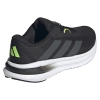 Adidas Galaxy 7 M