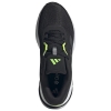Adidas Galaxy 7 M