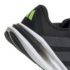 Adidas Galaxy 7 M