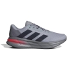 Adidas Galaxy 7 M