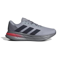 Adidas Galaxy 7 M