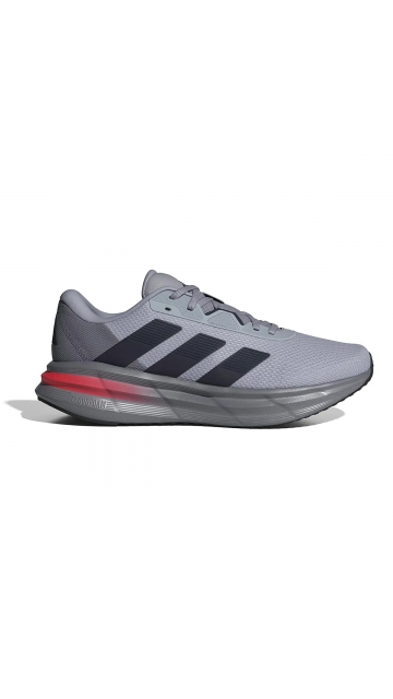 Adidas Galaxy 7 M