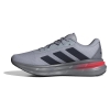 Adidas Galaxy 7 M