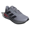 Adidas Galaxy 7 M