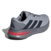 Adidas Galaxy 7 M