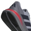 Adidas Galaxy 7 M