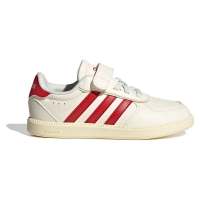 Adidas Breaknet Sleek El C