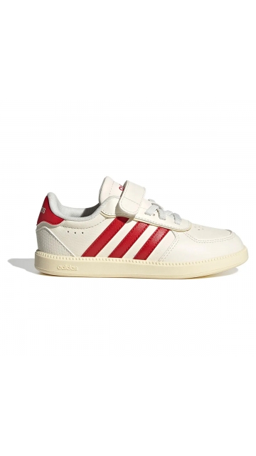 Adidas Breaknet Sleek El C