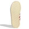 Adidas Breaknet Sleek El C