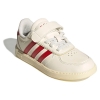 Adidas Breaknet Sleek El C