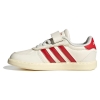 Adidas Breaknet Sleek El C