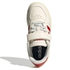 Adidas Breaknet Sleek El C