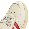 Adidas Breaknet Sleek El C