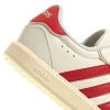 Adidas Breaknet Sleek El C