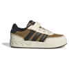 Adidas Breakbase C