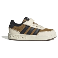 Adidas Breakbase C