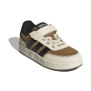 Adidas Breakbase C