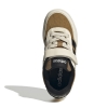 Adidas Breakbase C