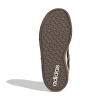 Adidas Breakbase C