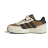 Adidas Breakbase C