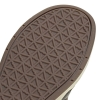 Adidas Breakbase C