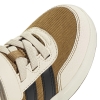 Adidas Breakbase C