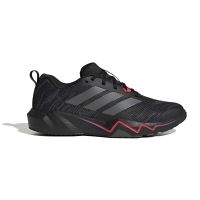 Adidas Rapidmove Go Trainer Adidas Rapidmove Go Trainer
