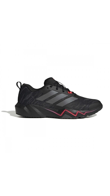 Adidas Rapidmove Go Trainer