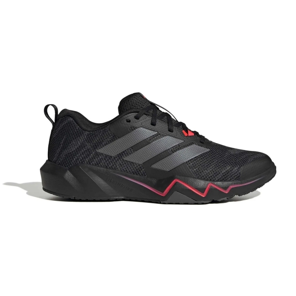 Adidas Rapidmove Go Trainer
