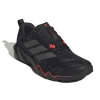 Adidas Rapidmove Go Trainer
