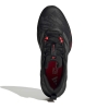 Adidas Rapidmove Go Trainer
