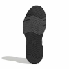 Adidas Rapidmove Go Trainer