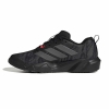 Adidas Rapidmove Go Trainer